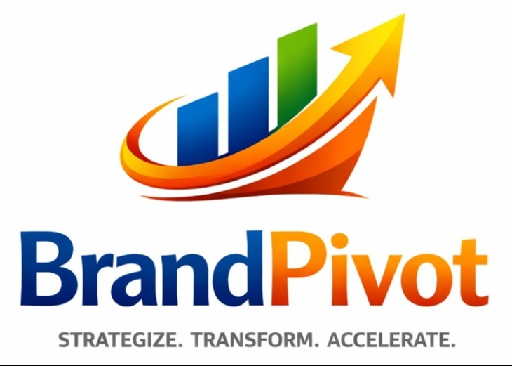 brandpivot.in